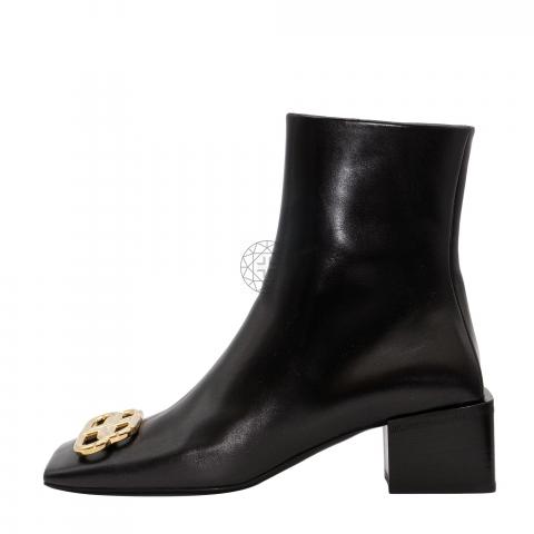 Large Product Preview Image 1